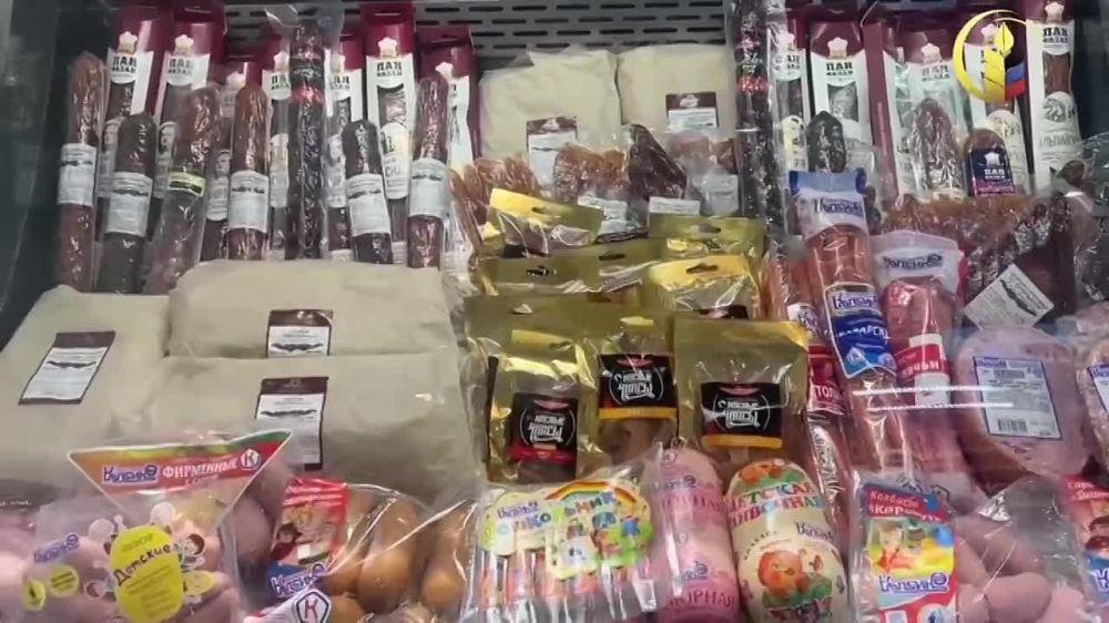 ������������� ���������������� �������� �������� ������ �����������