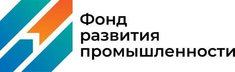���� �������� �������������� ��� ������� ������ ���� ��� �������� � �������