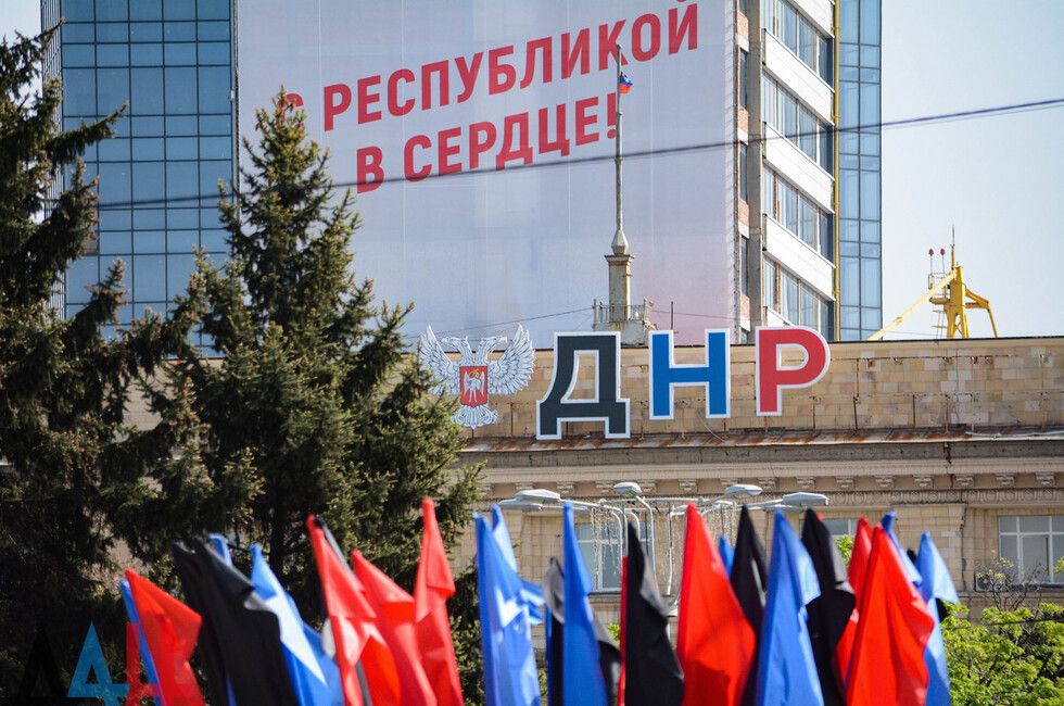 ��� ���������� ���������������� ������������ ��������� ������� ������