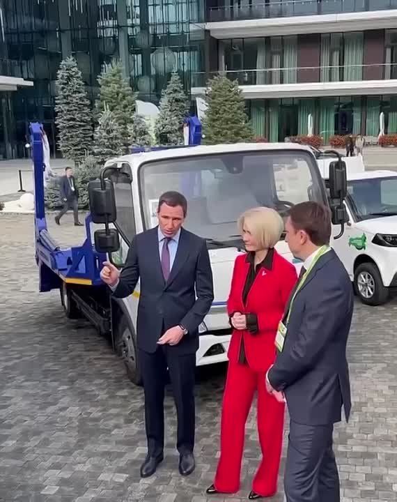 �������� ����������: � �������� � ��������� �������� ����������, ����������� � ���������� ������� ����� ���������� ����� ����������� ��� ������ � ��������