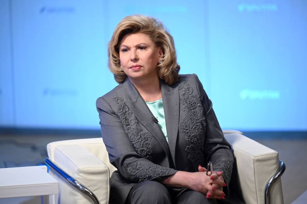 ������� �����������: ��� ����� �������� � ������� ������ ����������� ���������� ����������� ��������������� (���) ������������� �������� ��������� ��������������� �� ������ �������� � ���������� ��������� � ������ �����������