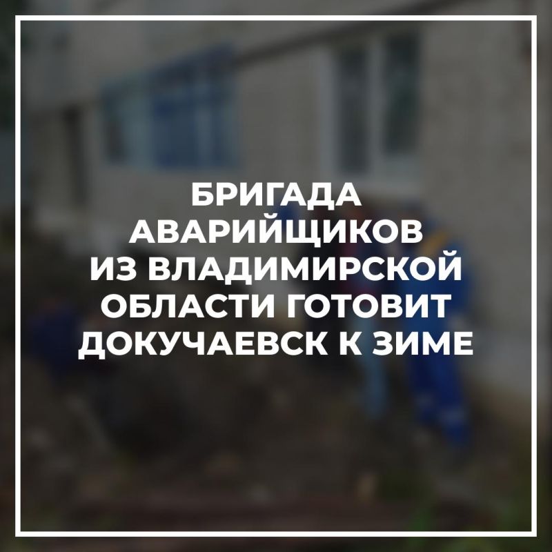 ��������� �������: ������� ����������� �� ������������ ������� ������� ���������� � ����