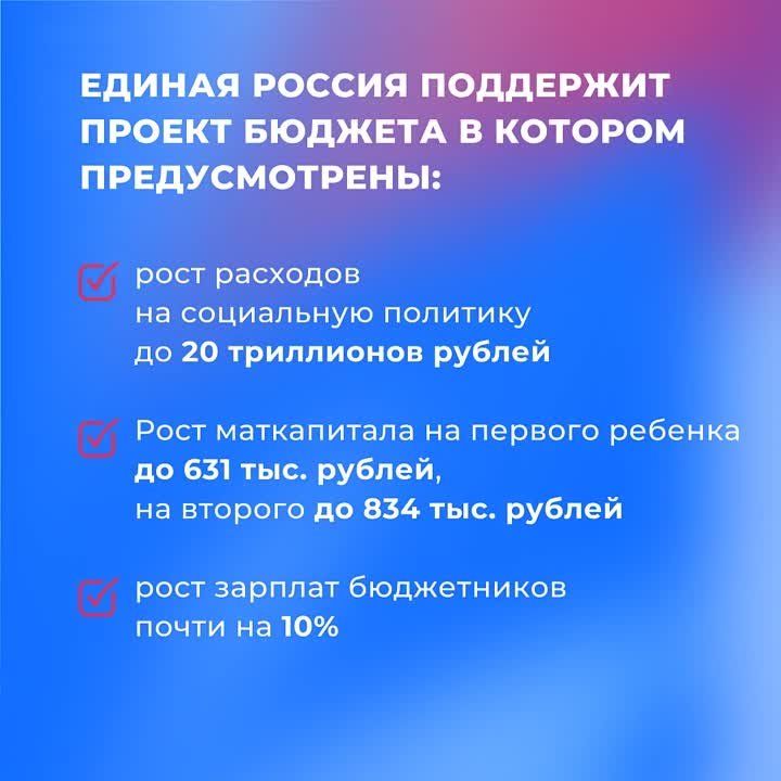 ���� �����������, ������ � ������� �����������
