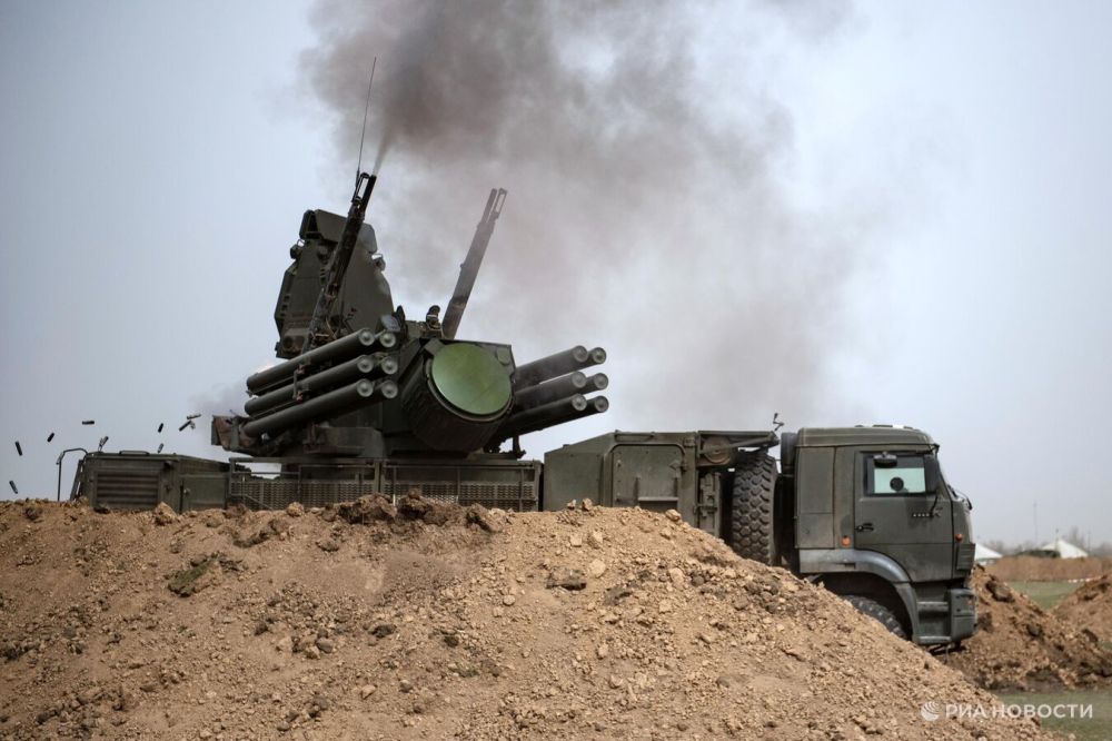 ���������� ��� �� ����� ����� 41 ���������� ���� � ������ ������� HIMARS