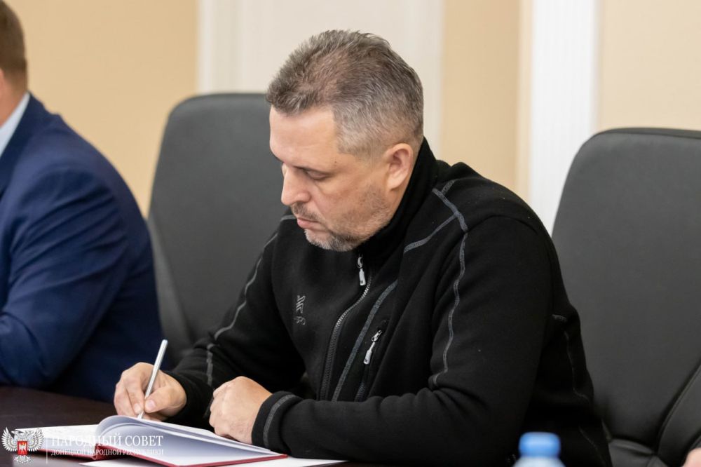 ����� ����: ��������� ���������� ��� �� ������ ���� ���������� ��������