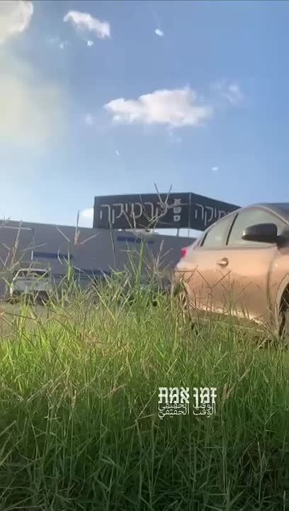 ����������� �����������. �������������� ���������� � ����� ������. ������� ��������, ������� � �������� ����� �� ����� - �� �����������, ���������� ������-������������ ����������� � ������, � �������