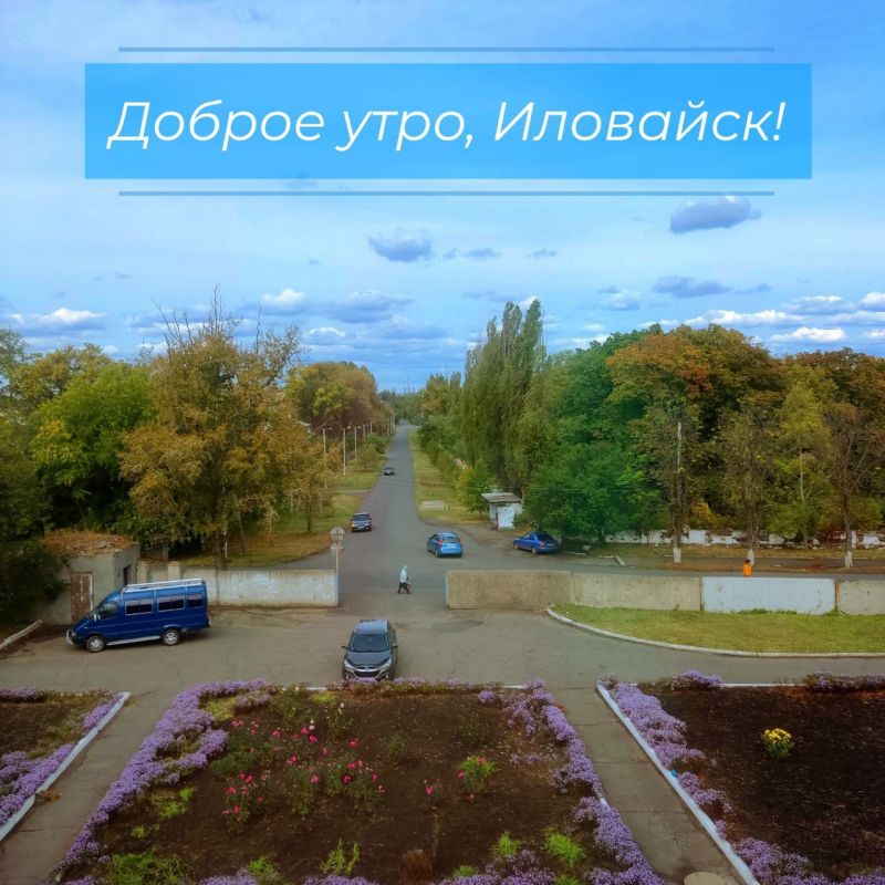 ����� ������ � ��������� ����� � ������ ��������� �� ���������