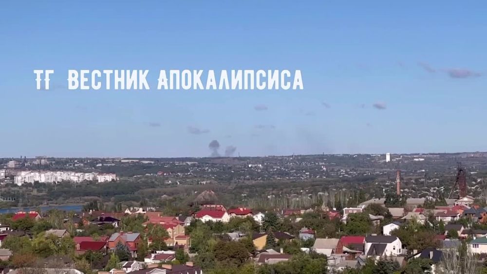 ��������� �������: ������� �������� �� �������� ��� � �������� � ������ ����