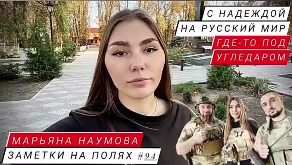 ������� �������: � �������� �� ������� ��� ���-�� ��� ���������: