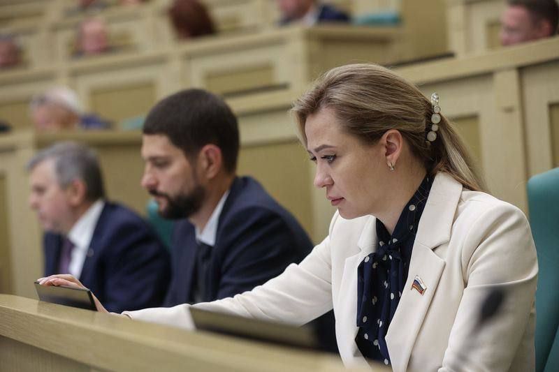 ������� ����������: � ��������� �������� �������� ��������� � ��������� ������ ���������� ���������