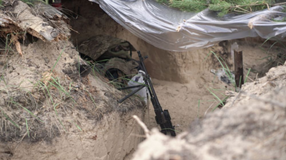 ����� ����������� ������� ���������, ��� ������� ��� ���� ������� � ������� ������� �������