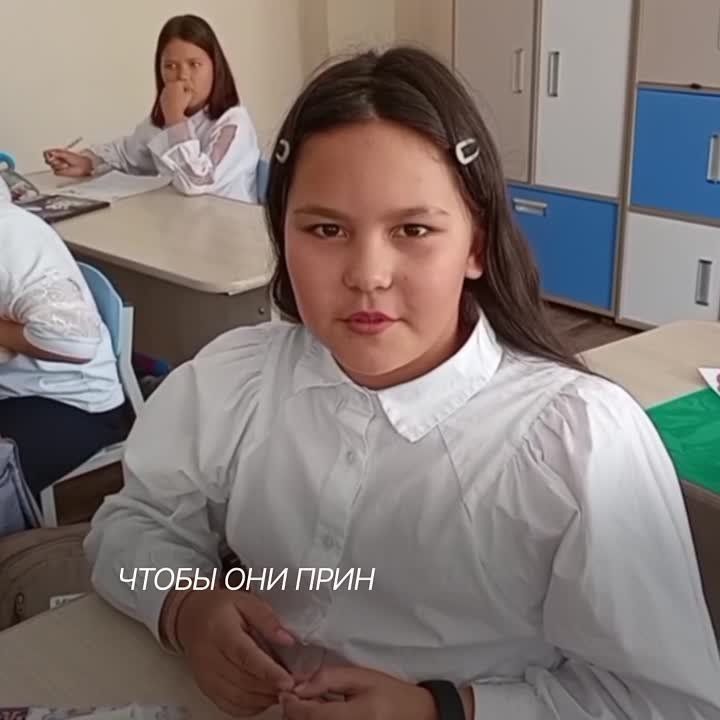 ������� ��������: � ������� �������� ������� ��� ����� �� ��������������� ������