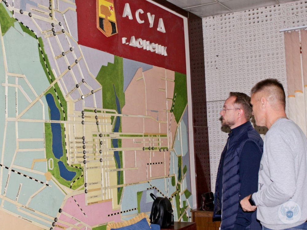 ��� ��������� ����������� � �������