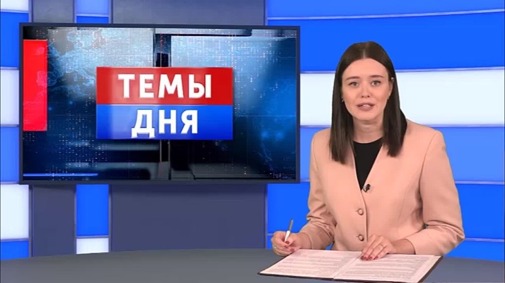 ������������ ������� ������ �������� ������������� ���������� ���� � ��������� ����� ��������