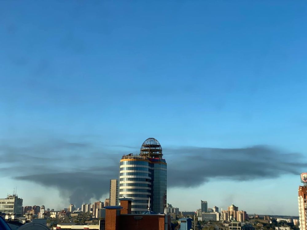 ������� ������: ��� �� �������� �� ������ ������ �������, ����� ���������� ��������