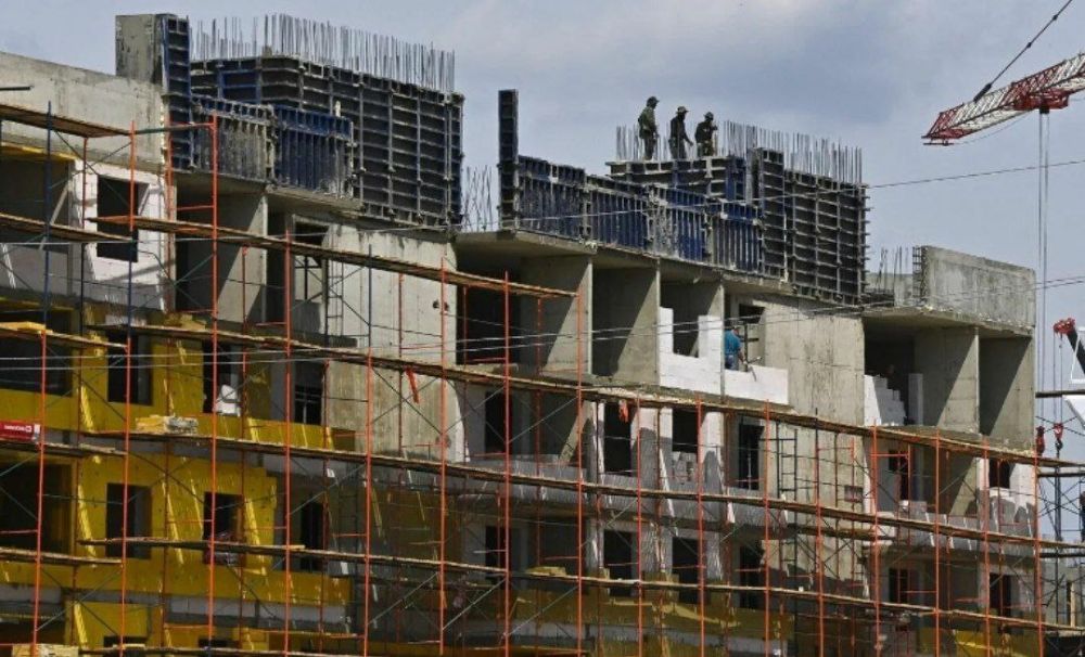 ���� ��������: �������� �� ������� � �������������� � �������� �������� ���������� ����� 650 ���������� �������� � 13 �����, ����������� �� �������� �������� �����