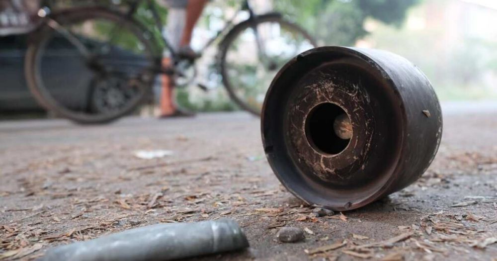 ������� ���������� �� ��������� ���������� � ��������