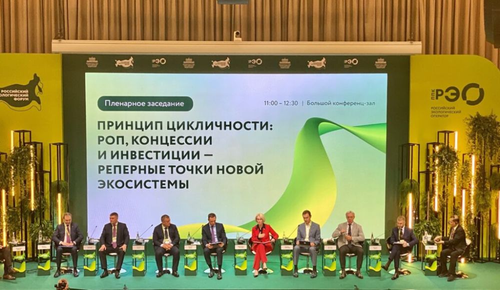 ����-������� �������� ������ ��������� ������� � ���������� ������������� ������