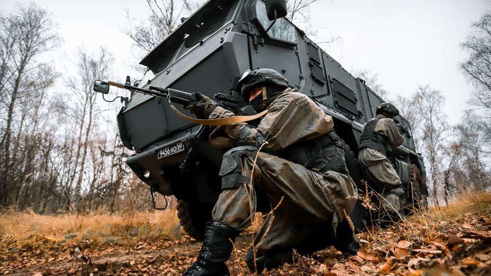 �������� �� ������� 11 �������: ���������� �� ������, ��� ���� �����, ��������� �������