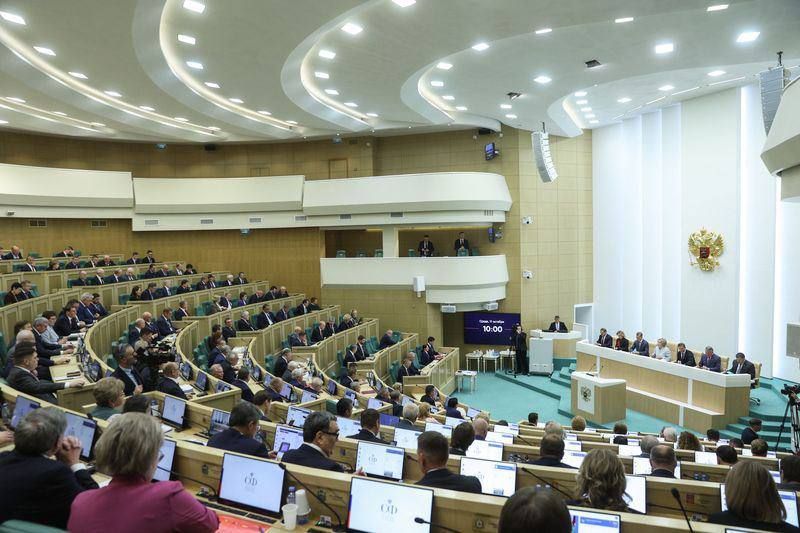 ������� ����������: ������ �� ����������� ����������� �������������� ������� ��� ����� �� ��������� ����� �������� ��������� �����