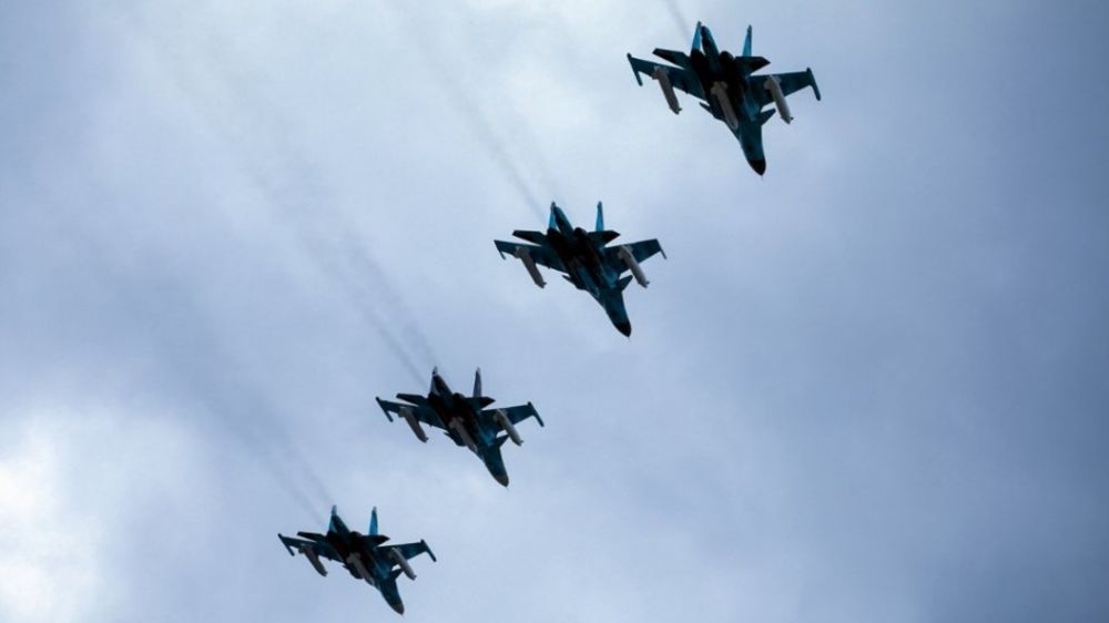 ���� ������� ���� ��� ��������: ��� ���������� �� ������� ���