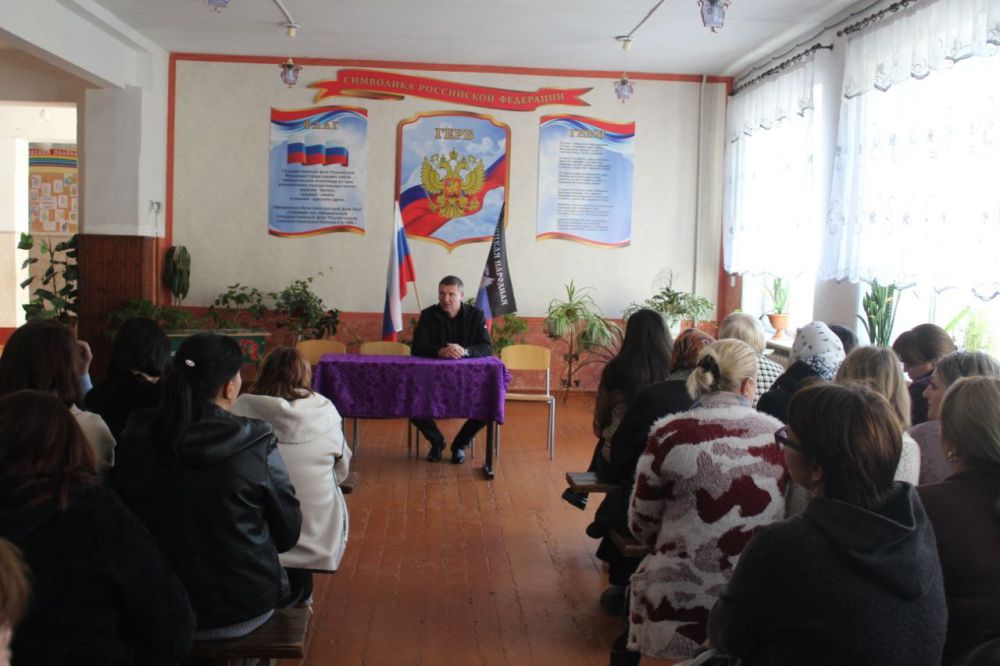 ���� �������. 11 ������� ������ ����������� ����� ������������� ������ ��������� ������ ������� ������ ������� � ����� ������� ������� �����������