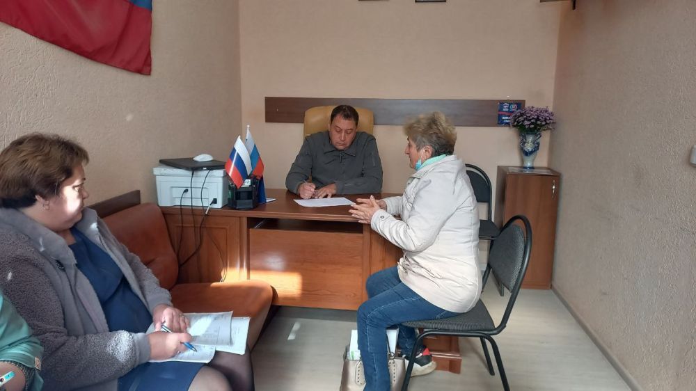 �������, 11 ������� , ����� �������������� ����������� ������������� �������������� ������ ���, ���������� �������� ������ ����� ������� ��������� � ��������������� ���������� ���������� � ������� ������������� ������������� ������