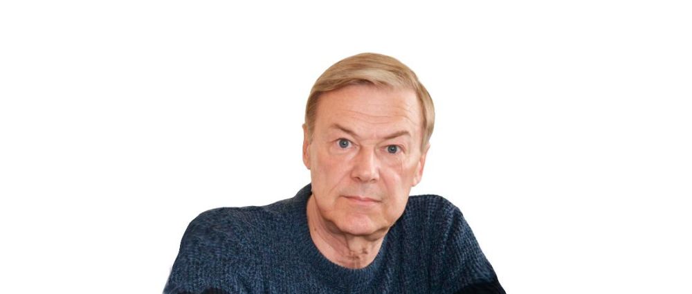 �� ������ �������� ��������� ����� ��� ���������, ��������� ��� ����� � ����� ��������� � �����, ������� ������� ������������, ��������� ������ �������� ������