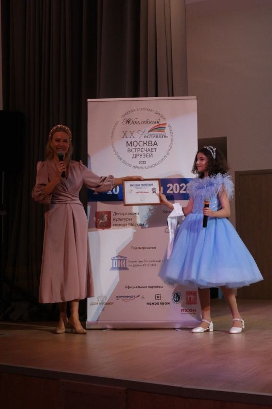 � ������ ��������� �� ������������� ��������� ������� ��������� ������ ��� ������������ �������������� ������������������ ����� ��������� ���������