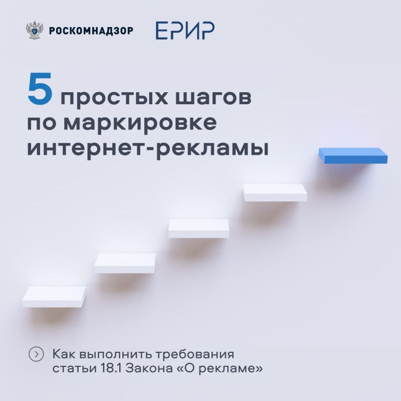5 ������� ����� �� ���������� ��������-�������