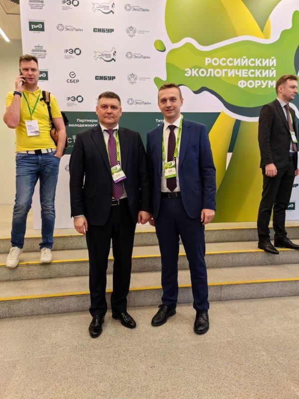 �������� ������: �������� � ������� �� ���������� ������������� ������