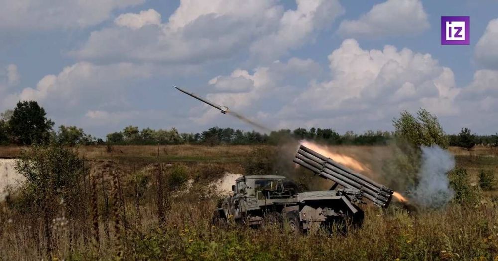 "�����" ���������� ������� ����� ��� ��� ������� �������
