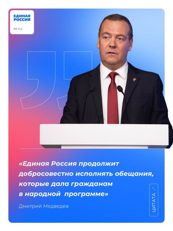������������ ������ ������ ������� �������� �� ��������� ����������� �������� ������ ������, ��� ������ ��������� ��������� ��������, ������� ���� ��������� � �������� ��������� ������