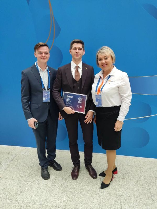 ������� ����������� ������