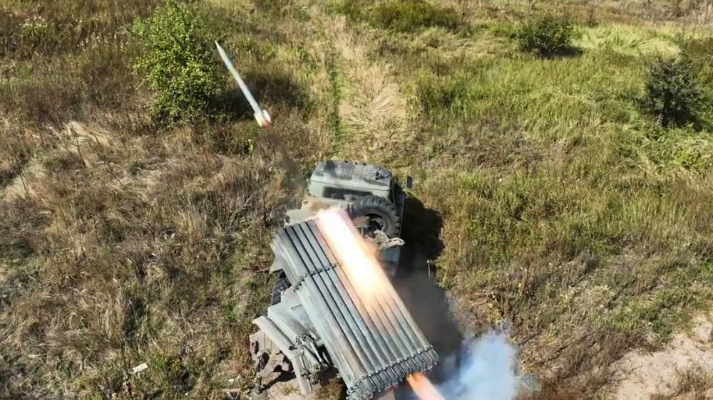 ����������� "������ ������\