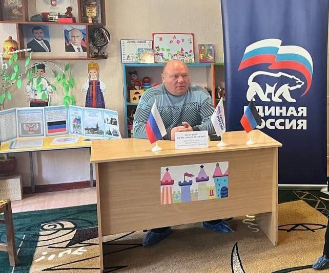 ������� ������: �������, 11 �������, ���������� ������� � �������� ����������� �������������� ���������� ����������� ���������� ����� - ��� � 267 ������ �������