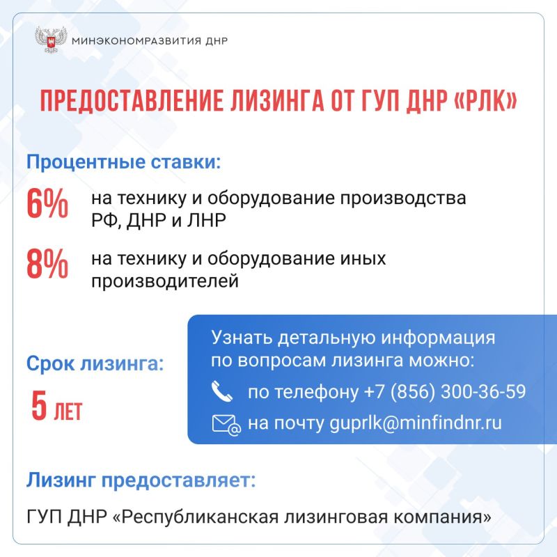 #����������������. �������������� ������� �� ��� ��� ���ʻ ���������������� ��������������� ����������� ����� �����������...