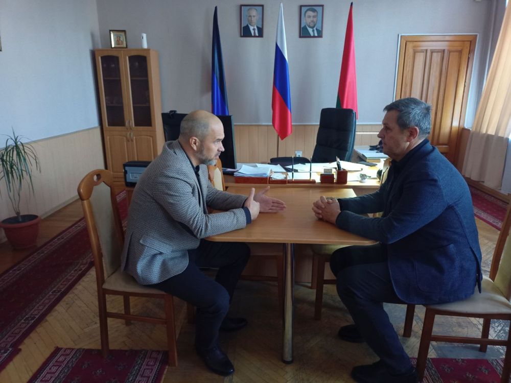 ������ ��������: ������� ���������� � �.�. �������� �������� ��� �������� ����������