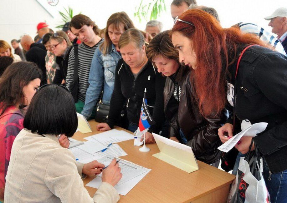 ���� ��������: ��� ��������� ���, ���������� ������ ������������ ��������� ������� �� �����������