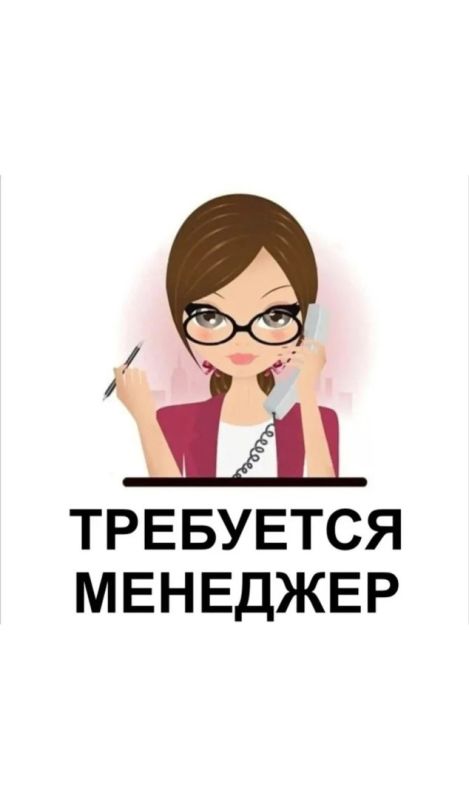 ���������� �� ������ ��������� �� ������� ���� � ������