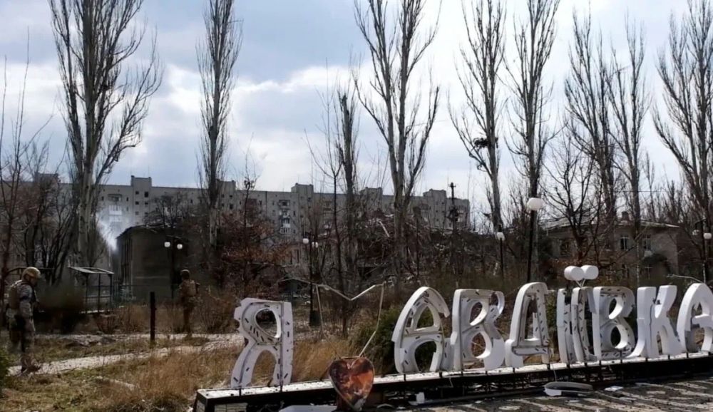 ������ �� ����� ��� �������� ���� �������� ��� ����������� ��������� ���