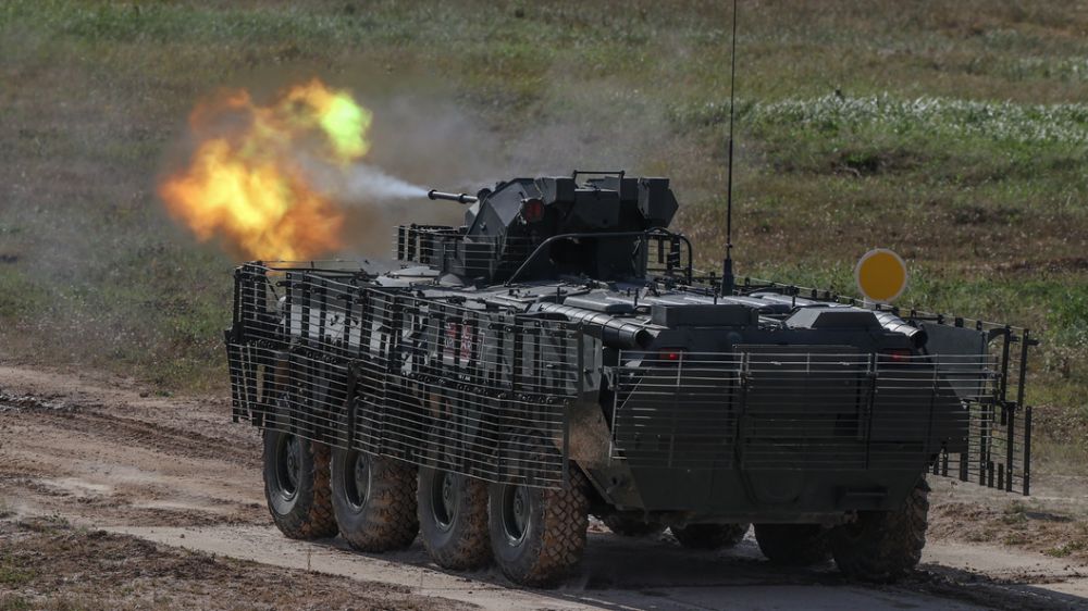 ������: ������� ������ ������� ������������ ���� �� ��� � ��������