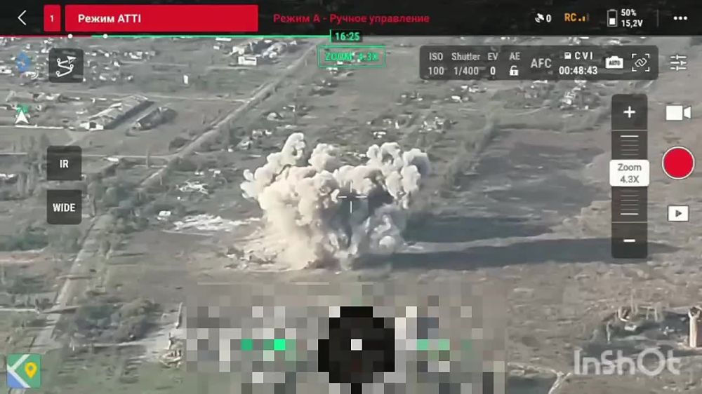� ��� �������� ���������� 36 ����� ������������ ��������� ������� ����������� V, �������� ������ � �������� ����, ���������� ����� ��������� �� ����-�������� ������� ������
