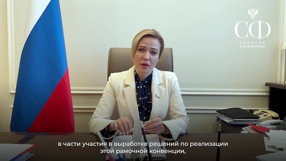 ������� ����������: ����� ��������� ������� ���������� �������� ��������� ������ ������ � ������ �������������