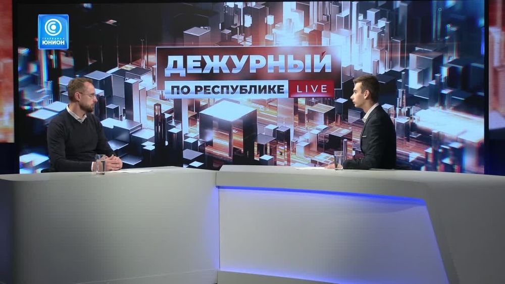 ���� �� ������ � ������������ ���������� ��������?