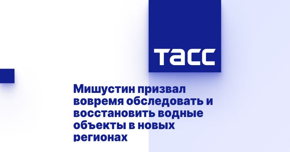 �������� ������� ������� ����������� � ������������ ������ ������� � ����� ��������
