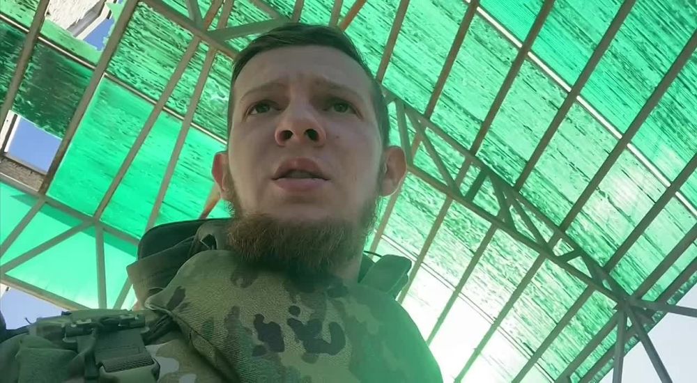 ������� ��������: �������� ������� ������ � ����������, ����� ����������� ��� �������� ������� ����� ������