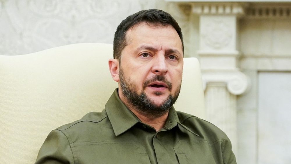 �����: ���������� ������� ���������� ���������� ��������, ����� �������� ����