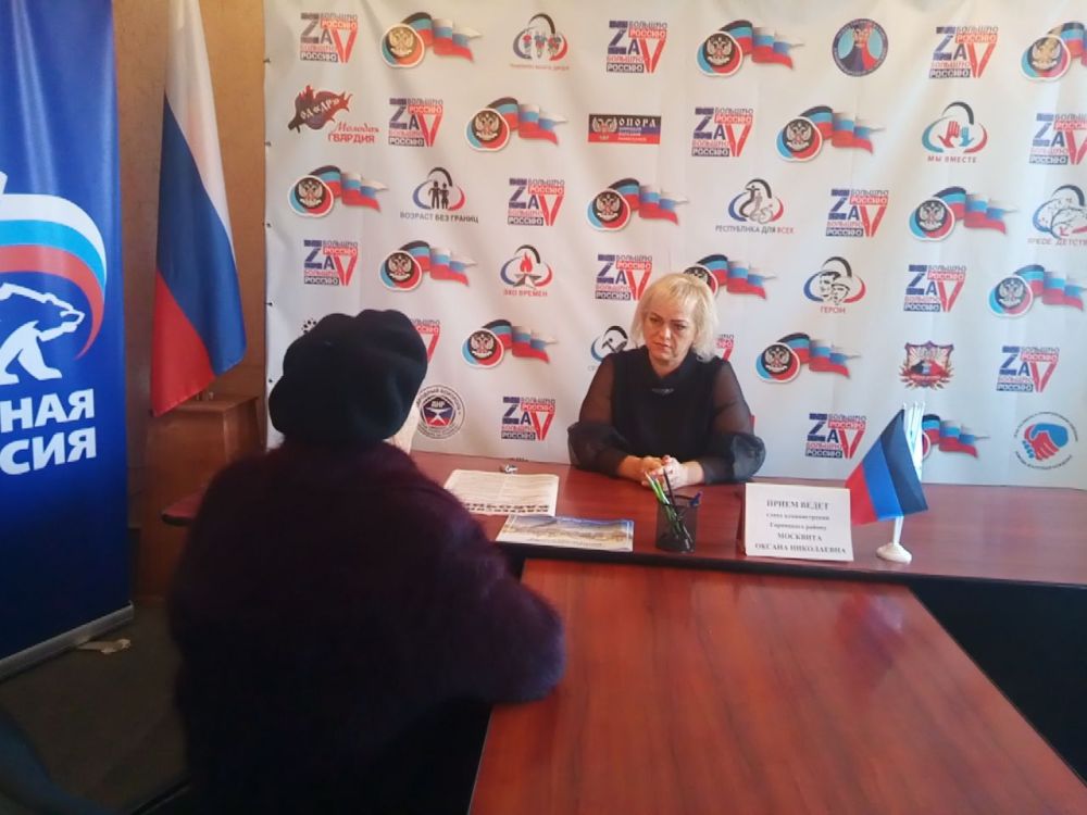 ����� ������������� ���������� ������ ������ �������� ������ �������� ������� ������ ����� � ��������� ������