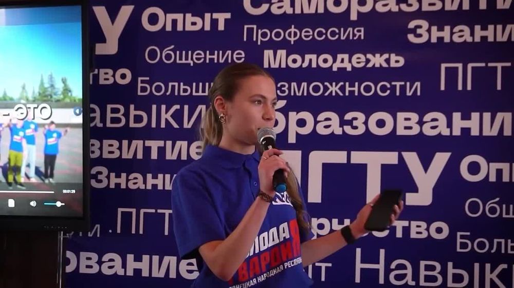 ������� ������ �������� ������� ���������